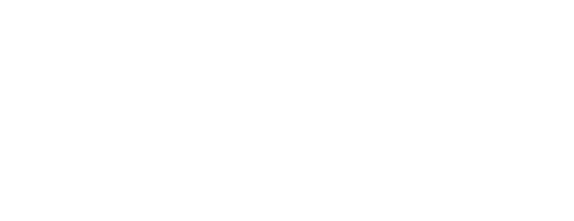 Good Dog Happy Dog