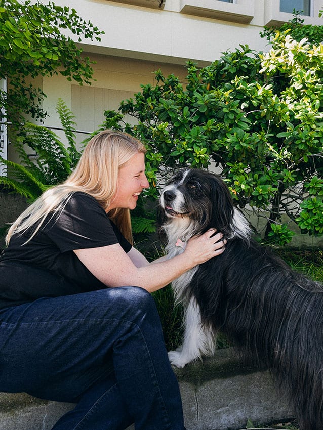 lindsay and barnaby 21